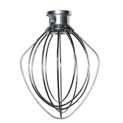 Aktion 🎉 Zubehör Set Knethaken, Schneebesen, Flachrührer Flexirührer Für, Kitchenaid Küchenmaschine Artisan Classic Ultra 5KSM90, 5KSM150, 5KSM45, K45SS, 5KSM125, 5KSM175, 5KSM156 👍 -Kitchenaid Verkaufsgeschäft unnamed file 363