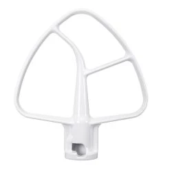 Aktion 🎉 Zubehör Set Knethaken, Schneebesen, Flachrührer Flexirührer Für, Kitchenaid Küchenmaschine Artisan Classic Ultra 5KSM90, 5KSM150, 5KSM45, K45SS, 5KSM125, 5KSM175, 5KSM156 👍 -Kitchenaid Verkaufsgeschäft unnamed file 364