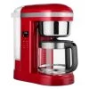 Brandneu ❤️ KitchenAid Filterkaffeemaschine 1,7 L ARTISAN 5KCM1209EER Empire Rot 🎁 -Kitchenaid Verkaufsgeschäft unnamed file 371
