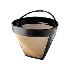 Brandneu ❤️ KitchenAid Filterkaffeemaschine 1,7 L ARTISAN 5KCM1209EER Empire Rot 🎁 -Kitchenaid Verkaufsgeschäft unnamed file 376