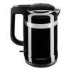 Brandneu 😍 KitchenAid Wasserkocher Design Collection 5KEK1565EOB Onyx Schwarz 🌟 -Kitchenaid Verkaufsgeschäft unnamed file 377