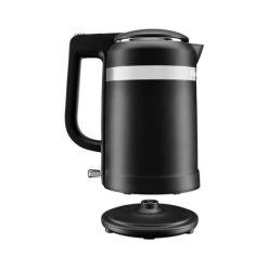 Brandneu 😍 KitchenAid Wasserkocher Design Collection 5KEK1565EOB Onyx Schwarz 🌟 10 Brandneu 😍 KitchenAid Wasserkocher Design Collection 5KEK1565EOB Onyx Schwarz 🌟 -Kitchenaid Verkaufsgeschäft unnamed file 379