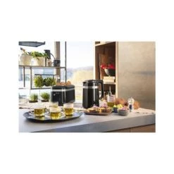 Brandneu 😍 KitchenAid Wasserkocher Design Collection 5KEK1565EOB Onyx Schwarz 🌟 11 Brandneu 😍 KitchenAid Wasserkocher Design Collection 5KEK1565EOB Onyx Schwarz 🌟 -Kitchenaid Verkaufsgeschäft unnamed file 380