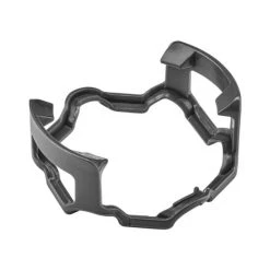 Bester Verkauf ✨ KitchenAid Stabmixer 5KHBV83EOB Onyx Schwarz 🎁 11 Bester Verkauf ✨ KitchenAid Stabmixer 5KHBV83EOB Onyx Schwarz 🎁 -Kitchenaid Verkaufsgeschäft unnamed file 392