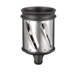 Auslauf 🛒 KitchenAid Zubehör GemÃ1/4seschneider 5KSMVSA 🥰 -Kitchenaid Verkaufsgeschäft unnamed file 4