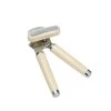 Besorgen 🔔 KitchenAid Dosenöffner Core Creme 🌟 1 Besorgen 🔔 KitchenAid Dosenöffner Core Creme 🌟 -Kitchenaid Verkaufsgeschäft unnamed file 410