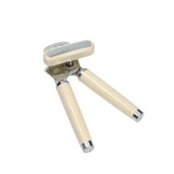 Besorgen 🔔 KitchenAid Dosenöffner Core Creme 🌟