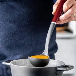 Am billigsten 👏 KitchenAid Schöpfkelle Core Rot 30 Cm 😀 8 Am billigsten 👏 KitchenAid Schöpfkelle Core Rot 30 Cm 😀 -Kitchenaid Verkaufsgeschäft unnamed file 423