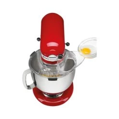 Billig 👏 KitchenAid Easy Snap Spritzschutz 5KSMTHPS 🎁 -Kitchenaid Verkaufsgeschäft unnamed file 427
