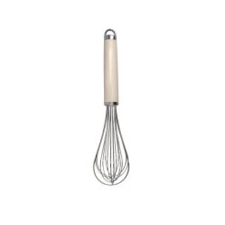 Bestpreis 👍 KitchenAid Schneebesen Core Creme 🌟