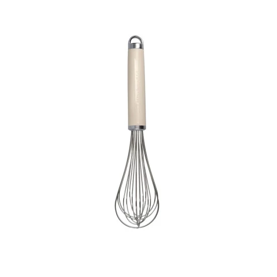 Bestpreis 👍 KitchenAid Schneebesen Core Creme 🌟 3 Bestpreis 👍 KitchenAid Schneebesen Core Creme 🌟