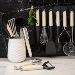 Bestpreis 👍 KitchenAid Schneebesen Core Creme 🌟 7 Bestpreis 👍 KitchenAid Schneebesen Core Creme 🌟 -Kitchenaid Verkaufsgeschäft unnamed file 433