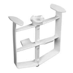 Angebote ✨ KitchenAid Zubehör Icecream Maker - 5KICAOWH 😀 18 Angebote ✨ KitchenAid Zubehör Icecream Maker - 5KICAOWH 😀 -Kitchenaid Verkaufsgeschäft unnamed file 446