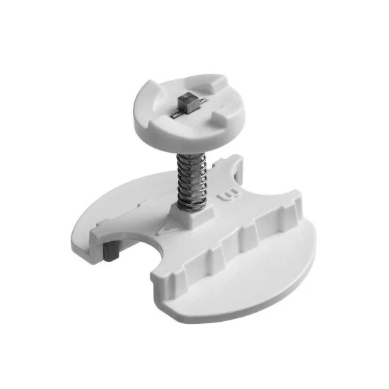 Angebote ✨ KitchenAid Zubehör Icecream Maker - 5KICAOWH 😀 7 Angebote ✨ KitchenAid Zubehör Icecream Maker - 5KICAOWH 😀 – Bild 5