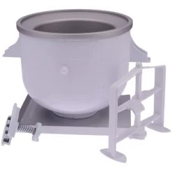 Angebote ✨ KitchenAid Zubehör Icecream Maker - 5KICAOWH 😀 21 Angebote ✨ KitchenAid Zubehör Icecream Maker - 5KICAOWH 😀 -Kitchenaid Verkaufsgeschäft unnamed file 449