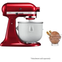 Angebote ✨ KitchenAid Zubehör Icecream Maker - 5KICAOWH 😀 22 Angebote ✨ KitchenAid Zubehör Icecream Maker - 5KICAOWH 😀 -Kitchenaid Verkaufsgeschäft unnamed file 450