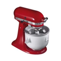Angebote ✨ KitchenAid Zubehör Icecream Maker - 5KICAOWH 😀 23 Angebote ✨ KitchenAid Zubehör Icecream Maker - 5KICAOWH 😀 -Kitchenaid Verkaufsgeschäft unnamed file 451
