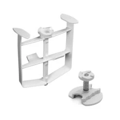 Angebote ✨ KitchenAid Zubehör Icecream Maker - 5KICAOWH 😀 24 Angebote ✨ KitchenAid Zubehör Icecream Maker - 5KICAOWH 😀 -Kitchenaid Verkaufsgeschäft unnamed file 452