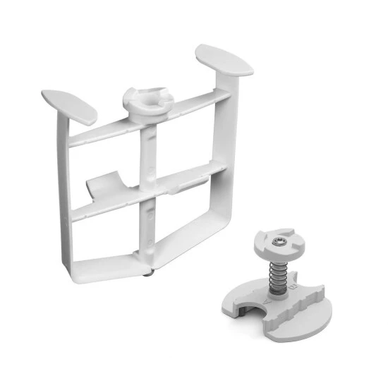 Angebote ✨ KitchenAid Zubehör Icecream Maker - 5KICAOWH 😀 12 Angebote ✨ KitchenAid Zubehör Icecream Maker - 5KICAOWH 😀 – Bild 10