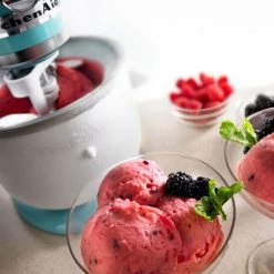 Angebote ✨ KitchenAid Zubehör Icecream Maker - 5KICAOWH 😀 26 Angebote ✨ KitchenAid Zubehör Icecream Maker - 5KICAOWH 😀 -Kitchenaid Verkaufsgeschäft unnamed file 454