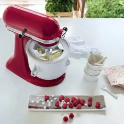 Angebote ✨ KitchenAid Zubehör Icecream Maker - 5KICAOWH 😀 27 Angebote ✨ KitchenAid Zubehör Icecream Maker - 5KICAOWH 😀 -Kitchenaid Verkaufsgeschäft unnamed file 455