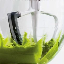 Besorgen 🎉 KitchenAid Zubehör Flexi-FlachrÃ1/4hrer FÃ1/4r KÃ1/4chenmaschine Artisan - K5FE5T 🎁 -Kitchenaid Verkaufsgeschäft unnamed file 458