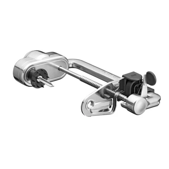 Bestes Angebot ✔️ KitchenAid 5KSM1APC Spiralschneider 😍 3 Bestes Angebot ✔️ KitchenAid 5KSM1APC Spiralschneider 😍