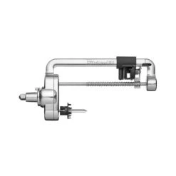 Bestes Angebot ✔️ KitchenAid 5KSM1APC Spiralschneider 😍 14 Bestes Angebot ✔️ KitchenAid 5KSM1APC Spiralschneider 😍 -Kitchenaid Verkaufsgeschäft unnamed file 462