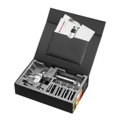 Bestes Angebot ✔️ KitchenAid 5KSM1APC Spiralschneider 😍 15 Bestes Angebot ✔️ KitchenAid 5KSM1APC Spiralschneider 😍 -Kitchenaid Verkaufsgeschäft unnamed file 463