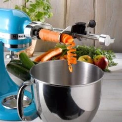 Bestes Angebot ✔️ KitchenAid 5KSM1APC Spiralschneider 😍 16 Bestes Angebot ✔️ KitchenAid 5KSM1APC Spiralschneider 😍 -Kitchenaid Verkaufsgeschäft unnamed file 464