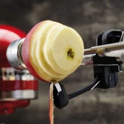 Bestes Angebot ✔️ KitchenAid 5KSM1APC Spiralschneider 😍 17 Bestes Angebot ✔️ KitchenAid 5KSM1APC Spiralschneider 😍 -Kitchenaid Verkaufsgeschäft unnamed file 465