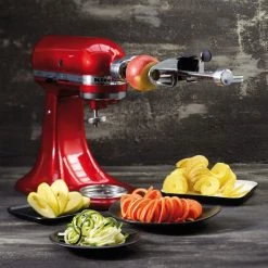 Bestes Angebot ✔️ KitchenAid 5KSM1APC Spiralschneider 😍 18 Bestes Angebot ✔️ KitchenAid 5KSM1APC Spiralschneider 😍 -Kitchenaid Verkaufsgeschäft unnamed file 466