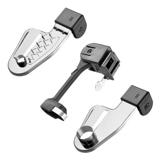 Bestes Angebot ✔️ KitchenAid 5KSM1APC Spiralschneider 😍 11 Bestes Angebot ✔️ KitchenAid 5KSM1APC Spiralschneider 😍 – Bild 9