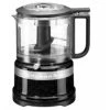 Beste Bewertungen von 😉 KitchenAid 5KFC3516EOB ⌛