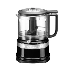 Beste Bewertungen von 😉 KitchenAid 5KFC3516EOB ⌛ -Kitchenaid Verkaufsgeschäft unnamed file 469