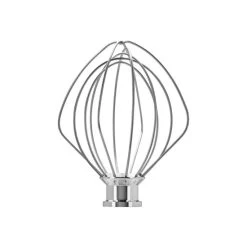 Billig ✔️ KitchenAid 5KSM5THWWSS - Schneebesen ✔️