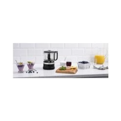Beste Bewertungen von 😉 KitchenAid 5KFC3516EOB ⌛ -Kitchenaid Verkaufsgeschäft unnamed file 471