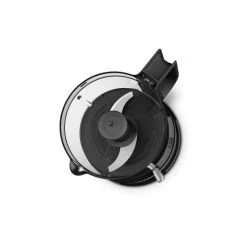 Beste Bewertungen von 😉 KitchenAid 5KFC3516EOB ⌛ -Kitchenaid Verkaufsgeschäft unnamed file 472