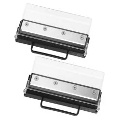 Coupon 😉 KitchenAid Artisan 5KSMSCA Gemüseblattschneider ✔️ 15 Coupon 😉 KitchenAid Artisan 5KSMSCA Gemüseblattschneider ✔️ -Kitchenaid Verkaufsgeschäft unnamed file 482