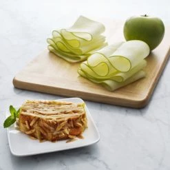 Coupon 😉 KitchenAid Artisan 5KSMSCA Gemüseblattschneider ✔️ 17 Coupon 😉 KitchenAid Artisan 5KSMSCA Gemüseblattschneider ✔️ -Kitchenaid Verkaufsgeschäft unnamed file 484