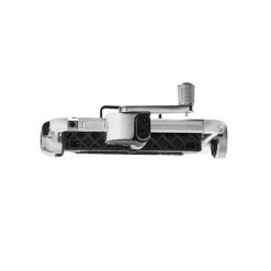 Coupon 😉 KitchenAid Artisan 5KSMSCA Gemüseblattschneider ✔️ 18 Coupon 😉 KitchenAid Artisan 5KSMSCA Gemüseblattschneider ✔️ -Kitchenaid Verkaufsgeschäft unnamed file 485