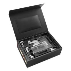 Coupon 😉 KitchenAid Artisan 5KSMSCA Gemüseblattschneider ✔️ 20 Coupon 😉 KitchenAid Artisan 5KSMSCA Gemüseblattschneider ✔️ -Kitchenaid Verkaufsgeschäft unnamed file 487