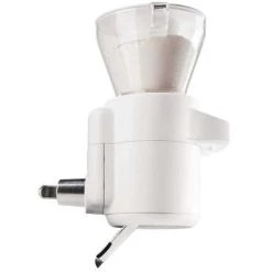 Schlussverkauf 🤩 KitchenAid 5KSMSFTA Sieb Mit Digitaler Waage 🎁 -Kitchenaid Verkaufsgeschäft unnamed file 494