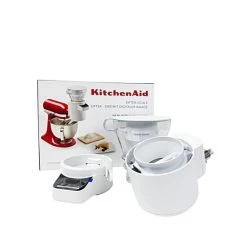 Schlussverkauf 🤩 KitchenAid 5KSMSFTA Sieb Mit Digitaler Waage 🎁 -Kitchenaid Verkaufsgeschäft unnamed file 497
