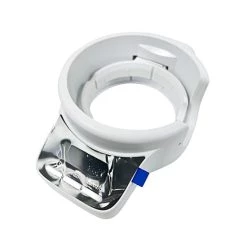 Schlussverkauf 🤩 KitchenAid 5KSMSFTA Sieb Mit Digitaler Waage 🎁 -Kitchenaid Verkaufsgeschäft unnamed file 499