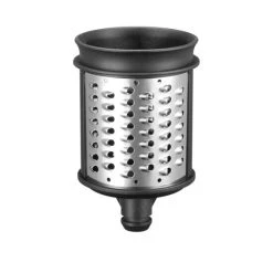 Auslauf 🛒 KitchenAid Zubehör GemÃ1/4seschneider 5KSMVSA 🥰 -Kitchenaid Verkaufsgeschäft unnamed file 5