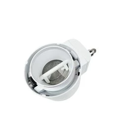 Schlussverkauf 🤩 KitchenAid 5KSMSFTA Sieb Mit Digitaler Waage 🎁 -Kitchenaid Verkaufsgeschäft unnamed file 500