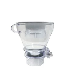 Schlussverkauf 🤩 KitchenAid 5KSMSFTA Sieb Mit Digitaler Waage 🎁 -Kitchenaid Verkaufsgeschäft unnamed file 501