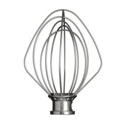 Blitzangebot 😍 KitchenAid Schneebesen 5K452WW ✔️ -Kitchenaid Verkaufsgeschäft unnamed file 507