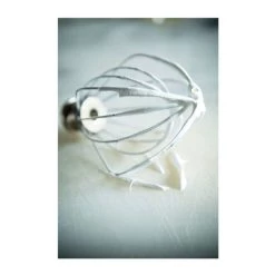 Blitzangebot 😍 KitchenAid Schneebesen 5K452WW ✔️ -Kitchenaid Verkaufsgeschäft unnamed file 508